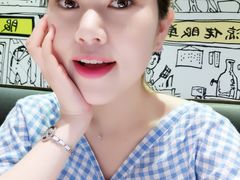 -发记甜品(山东街店)