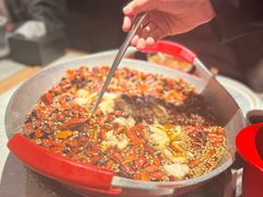 -龙人居·水煮鱼(五道口店)