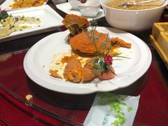-森谷美食公园(杨行店)