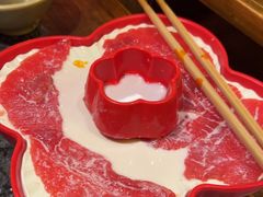 -蜀大侠火锅(总府路店)