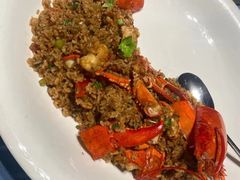 -宴周康·精致江浙菜(周浦店)