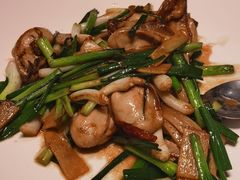 -五稻厨房粤西菜(新闻店)