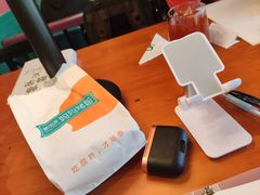 -西西弗书店&矢量咖啡(来福士广场店)