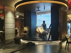 -郑州正方元国际酒店