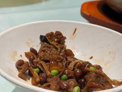 -老吉士(环贸iapm店)