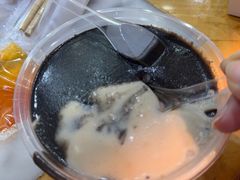 -芝麻糊世家(西华店)