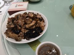 -金春禧(北国商城店)