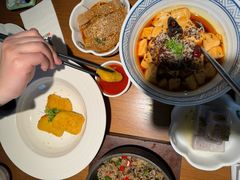 -庆春朴门(前滩太古里店)