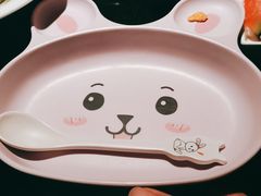 -三强鸽子(中原路店)