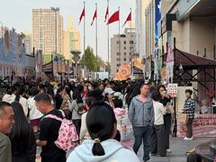 -北国商城