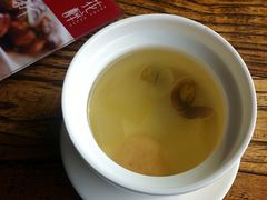 -听香·678茶铺(猛追湾店)
