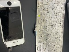 -胜灿苹果华为手机电脑维修回收(徐汇店)
