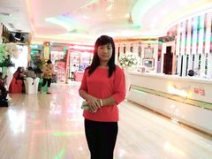 -名星会量贩式KTV旗舰店(盈熙广场店)