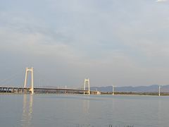 -怀来官厅水库