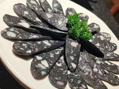 -嘿嘟嘟·肋条烧肉放题(爱融荟城店)
