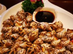 -紫阳海鲜楼·传承闽味(长乐路总店)