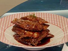 -圆苑(静安寺店)
