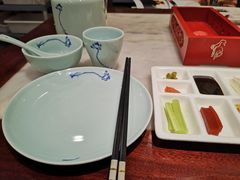 -鸭匠食府·挂炉烤鸭·新京菜(阜成路店)