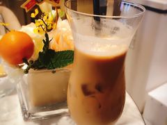 -哈根达斯(虹口店)