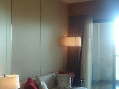 android_upload_pic-上海崇明金茂凯悦酒店