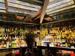 -Joy酒隐(西湖店)