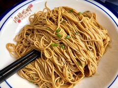 -洪福龙虾