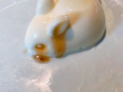 -集渔·泰式海鲜火锅(彭州店)