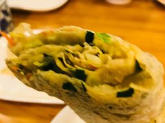 -张小文胡辣汤(龙柏新村店)