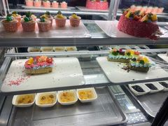 -蒙肥羊·酸汤潮牛·鲜牛肉火锅烤肉自助(岗顶店)