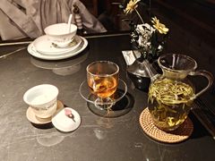 -解香楼(八盘岭路店)