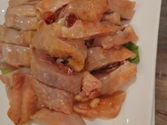 -阿杜打边炉(五江天街店)