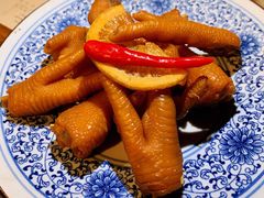 -胡桃里音乐酒馆(白云五号T5 MALL店)