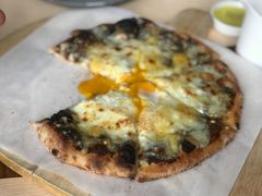-Mercato莫卡多露台餐厅与酒吧(K11店)