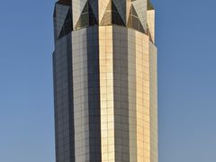 -华侨公园