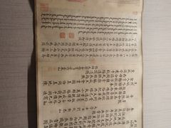 -台北故宫博物院