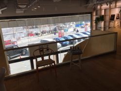 -简法造型·品牌形象店