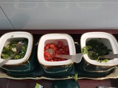 -东北饭店·饺饺者( 学府壹号店)
