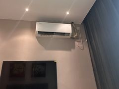 -白玉兰商务酒店(合肥金寨路中科大店)