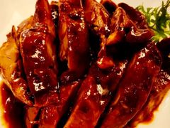 -上海小南国(仲盛世界商城店)