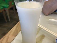 -香港麦奀云吞面世家(中山二路店)