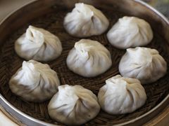 -笑来喜馄饨小笼工坊店(湖滨街店)