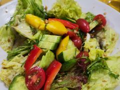 -吉莲利苑海鲜酒家(珠海拱北28年老字号店)