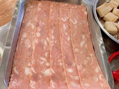 -英雄故事地摊烤肉(马驹桥店)