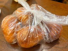 炸面包-惠源面包店(开禾路店)