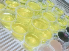 -金滏山烤肉·海鲜·火锅自助餐厅(襄阳万达店)