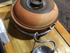 -顺德芦塘冬瓜盅·火锅烧烤(启东店)