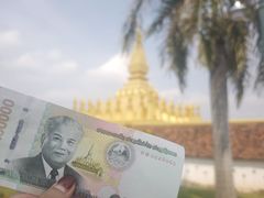 -塔銮寺