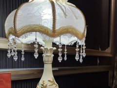 -湖滨1950牛排西餐厅(泽州路店)