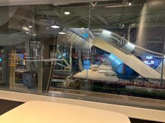 -麦当劳(水坑尾街店)