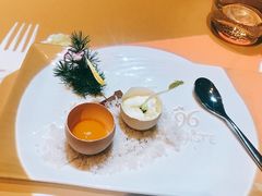-云门锦翠(商鼎国际店)